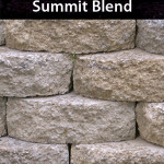 CottageStone - Summit Blend - Image 3