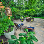 Columbia Slate Patio Series - Image 6