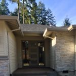 Cultured Stone Pro-Fit Ledgestone - Image 6