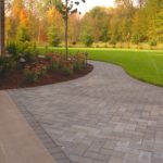 Holland Pavers - Mutual Materials