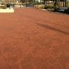 Clay Brick Pavers