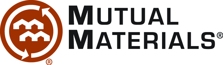 Mutual Materials Bend Oregon