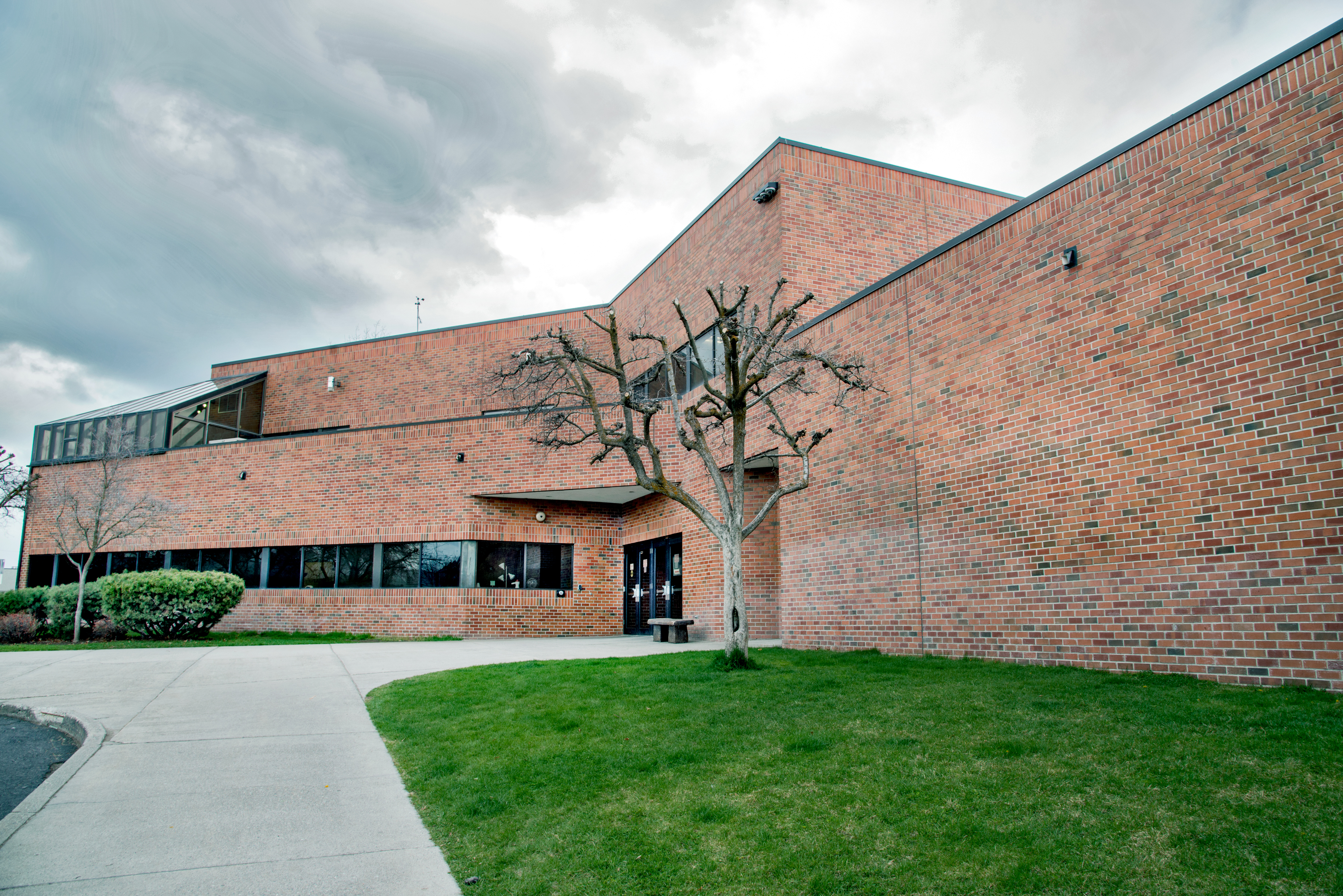 N centre. Harvey Central High School. Central High School. Home of the Caribbean Central High School. Efficientnetb0 Architecture.