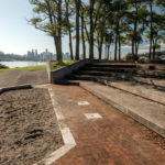 Clay Pavers - Image 4