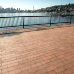 Clay Pavers - Image 5