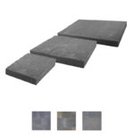 Columbia Slate Patio Series - Image 7