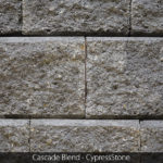 CypressStone Taper Side - Image 6