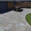 Columbia Slate Patio Series - Image 5