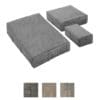 Holland Series Concrete Pavers - Image 8