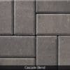 Holland Series Concrete Pavers - Image 7