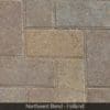 Holland Series Concrete Pavers - Image 4