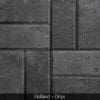 Holland Series Concrete Pavers - Image 6