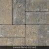 Holland Series Concrete Pavers - Image 5