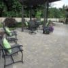 Holland Series Concrete Pavers - Image 2