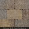 Roman Cobblestone Pavers - Image 6