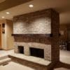 Canyon Mist Craftsman Slimbrick - Image 7