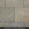 Roman Cobblestone Pavers - Image 5