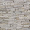 Cultured Stone Pro-Fit Ledgestone - Image 7