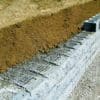 Geogrid - SRW 3 Series GSRW 365 - 6' x 50' - Image 2