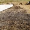 Geogrid - SRW 3 Series GSRW 365 - 6' x 50' - Image 3