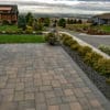 Holland Series Concrete Pavers - Image 13