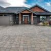 Holland Series Concrete Pavers - Image 9