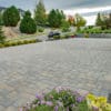 Holland Series Concrete Pavers - Image 11