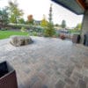 Holland Series Concrete Pavers - Image 12