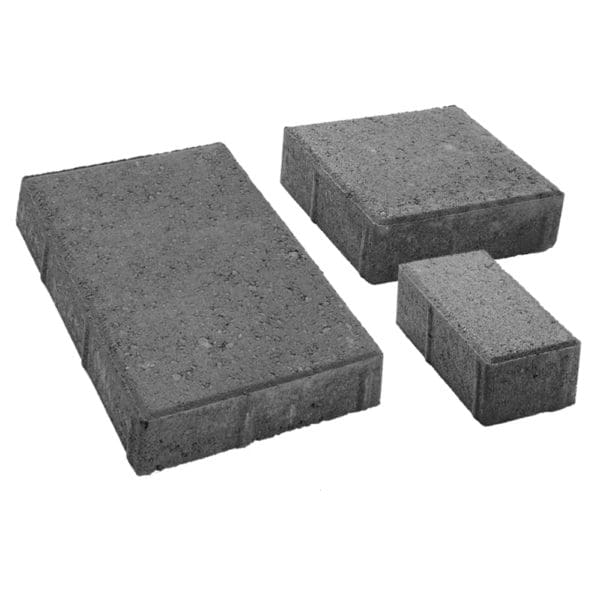 Holland Series Concrete Pavers