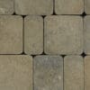 Dominion™ Pavers, Square, Summit Blend - Image 2