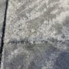 Columbia Slate Patio Series - Image 9