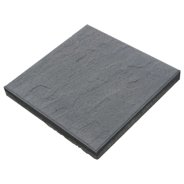 Glacier Slate Architectural Slabs