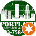 Portland Fireplace and Chimney Inc.