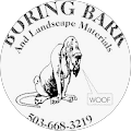 boringbark